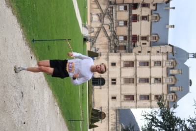 Photo Grenoble Vizille