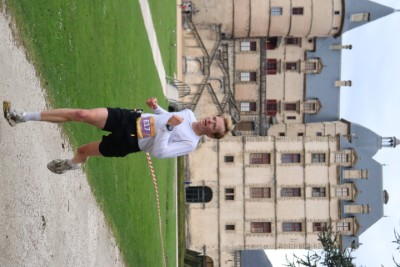 Photo Grenoble Vizille