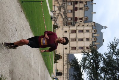 Photo Grenoble Vizille