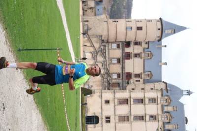 Photo Grenoble Vizille