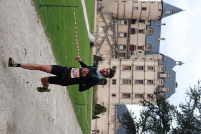 Photo Grenoble Vizille