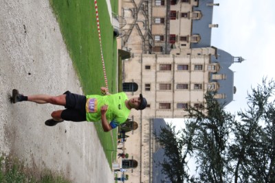 Photo Grenoble Vizille
