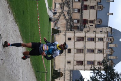 Photo Grenoble Vizille