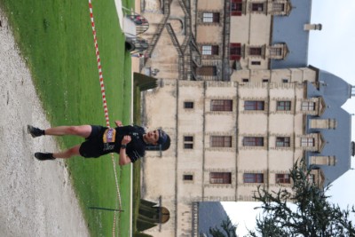 Photo Grenoble Vizille