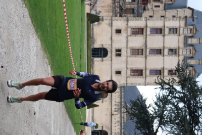 Photo Grenoble Vizille