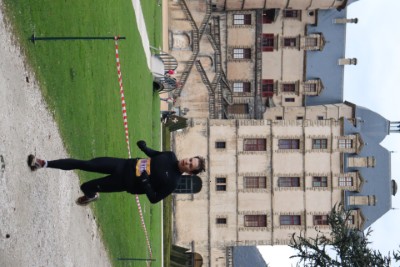 Photo Grenoble Vizille