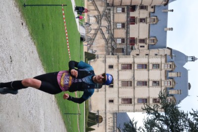 Photo Grenoble Vizille