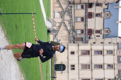 Photo Grenoble Vizille