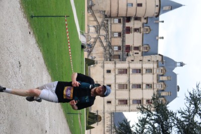 Photo Grenoble Vizille