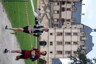 Photo Grenoble Vizille