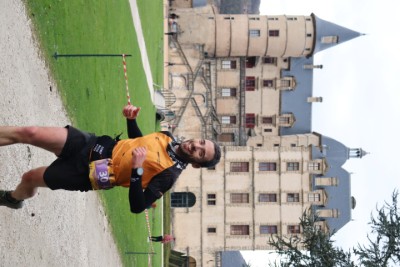 Photo Grenoble Vizille