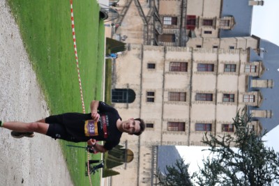 Photo Grenoble Vizille