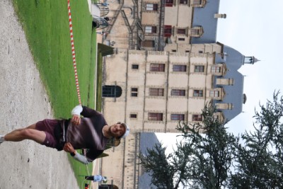 Photo Grenoble Vizille