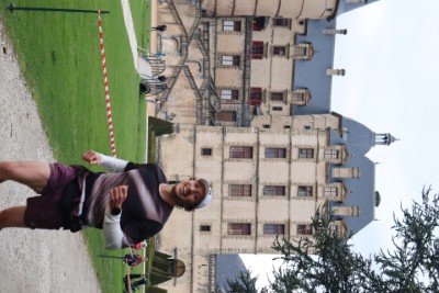 Photo Grenoble Vizille