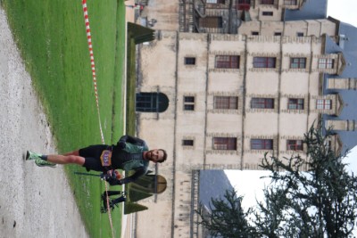Photo Grenoble Vizille