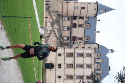 Photo Grenoble Vizille
