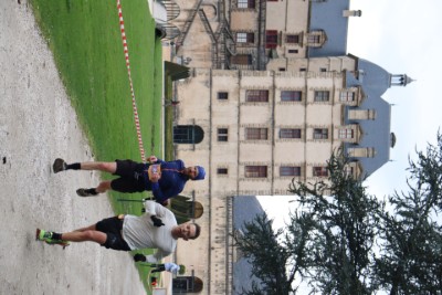 Photo Grenoble Vizille