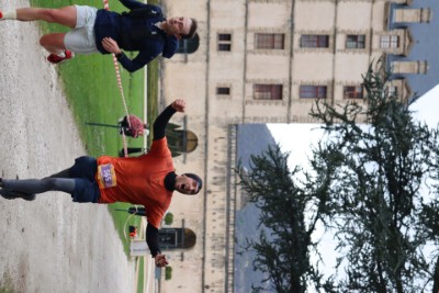 Photo Grenoble Vizille