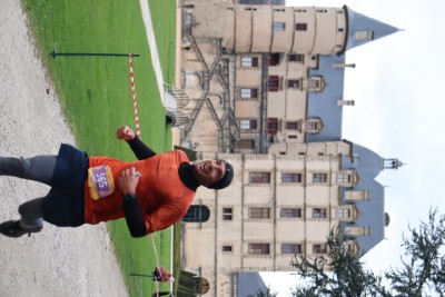 Photo Grenoble Vizille