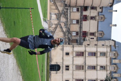 Photo Grenoble Vizille