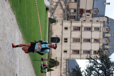 Photo Grenoble Vizille