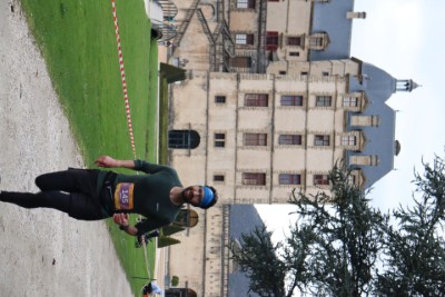 Photo Grenoble Vizille