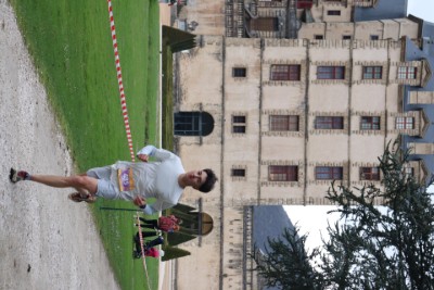 Photo Grenoble Vizille