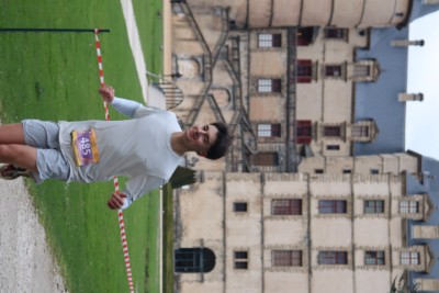 Photo Grenoble Vizille