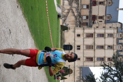 Photo Grenoble Vizille