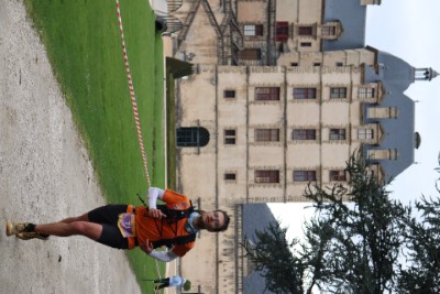 Photo Grenoble Vizille
