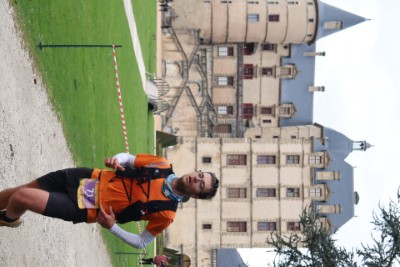 Photo Grenoble Vizille