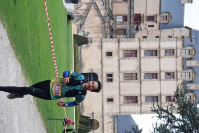 Photo Grenoble Vizille
