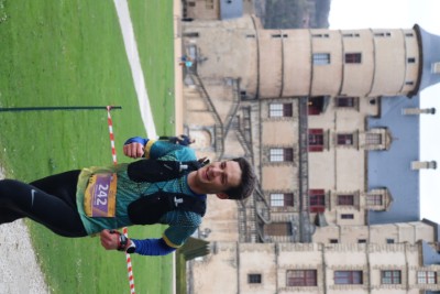 Photo Grenoble Vizille