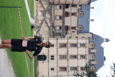 Photo Grenoble Vizille