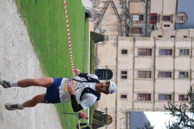 Photo Grenoble Vizille