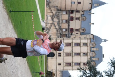 Photo Grenoble Vizille