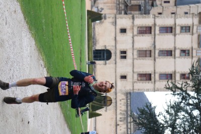 Photo Grenoble Vizille