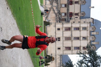 Photo Grenoble Vizille