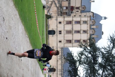 Photo Grenoble Vizille