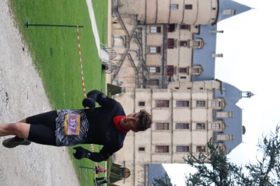 Photo Grenoble Vizille