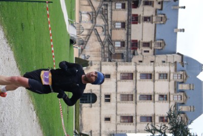 Photo Grenoble Vizille