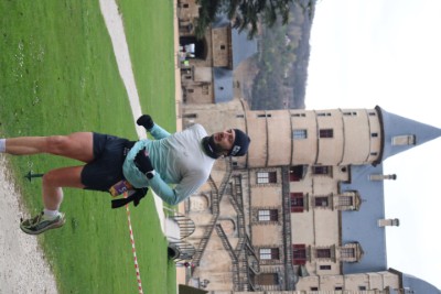 Photo Grenoble Vizille