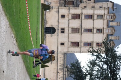 Photo Grenoble Vizille