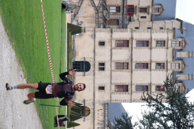 Photo Grenoble Vizille