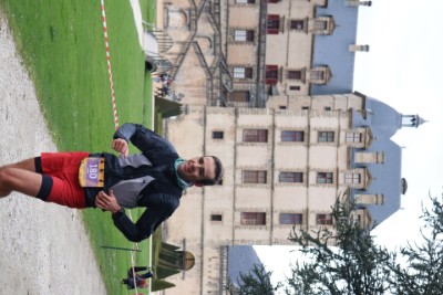 Photo Grenoble Vizille