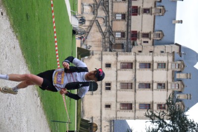 Photo Grenoble Vizille