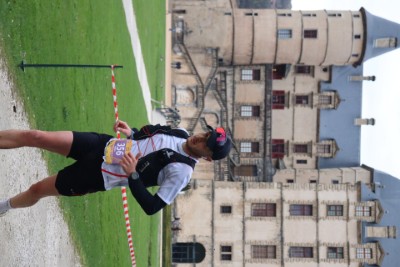 Photo Grenoble Vizille