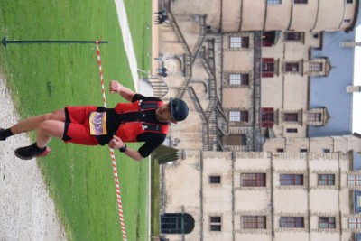 Photo Grenoble Vizille
