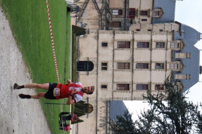 Photo Grenoble Vizille