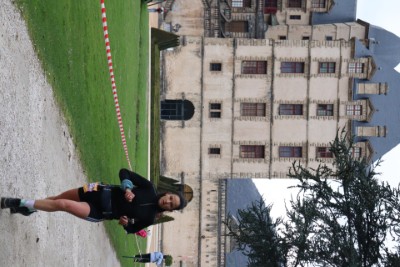 Photo Grenoble Vizille